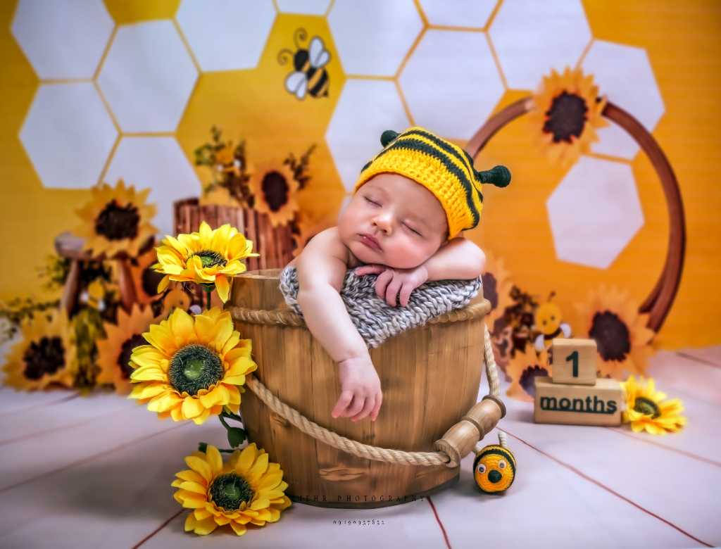 عکس  هامین عبداللهی